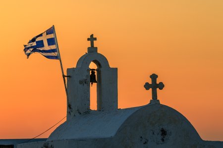 naxos & syros 2025-182.jpg