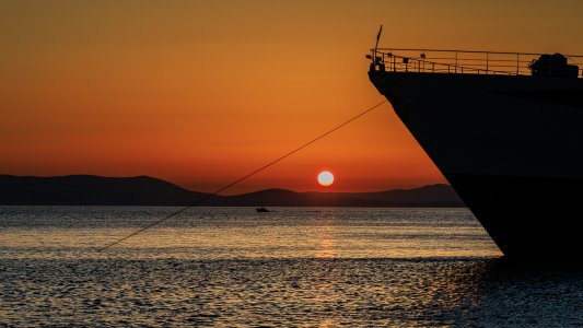 naxos & syros 2025-183.jpg