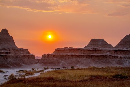 3412 Badlands N P, SD.jpg
