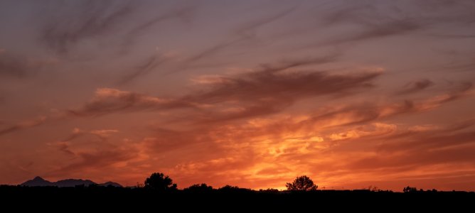 1206 Sierra Vista, AZ.jpg