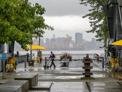 May 29-25 (1 of 1)-11.JPG