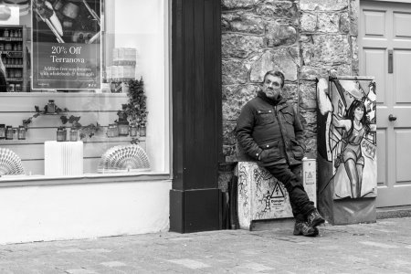 Old Man on the Street.jpg