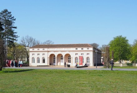 potsdam (26).JPG