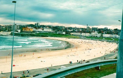 Sydney 1982 32-Edit-1.jpg