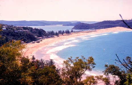 Sydney 1982 36-Edit-1.jpg