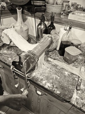 Noodles.jpg Noodles.jpg