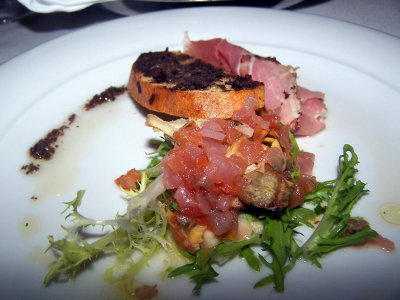 Dec 18 - Artichoke hearts.jpg