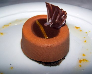 Dec 18 xDark Chocolate orange bavarian Cream.jpg
