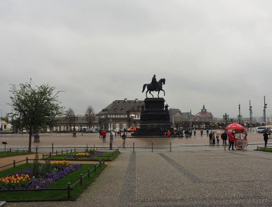 23dresden (36).JPG