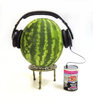 IMG_7721 AU AI 3 a.jpg