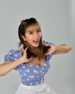 IG NS - JPEG_Mary T 00193.jpeg