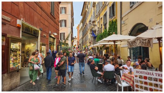 Via del Lavatore.jpg