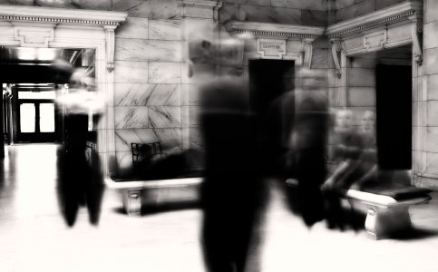 Waiting for the White Light.jpg