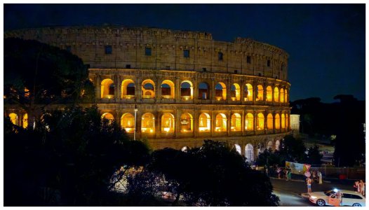 Colosseum.jpg