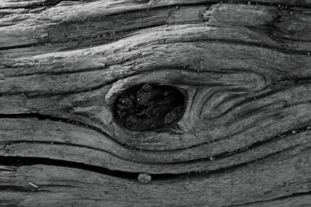 2025.11.13    48.jpg