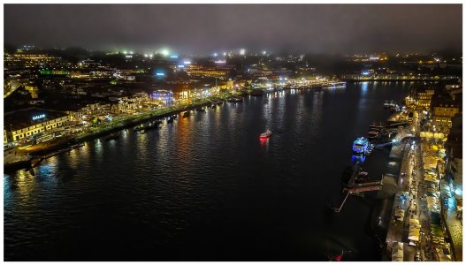 Douro River - Porto.jpg