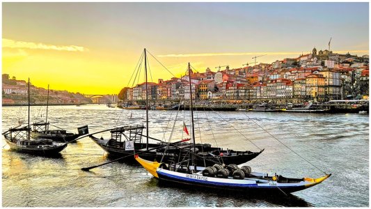 Sunset - Porto.jpg