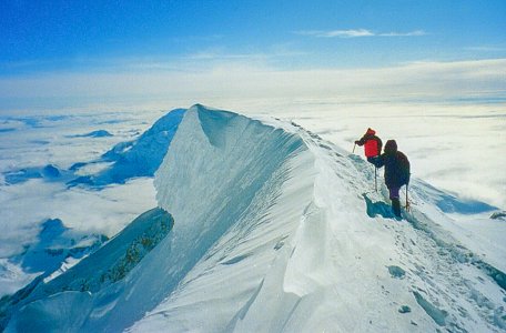 Summit-Ridge-Denali-WEB$.jpg