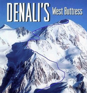 Denali-Map-05-WEB$.jpg