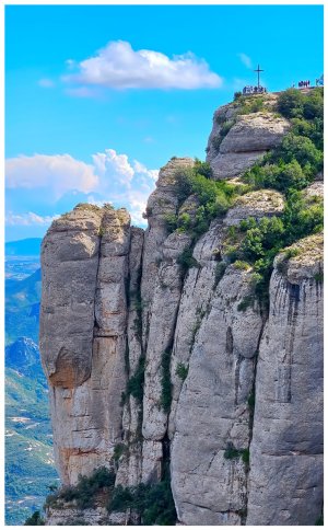 Montserrat - Spain.jpg