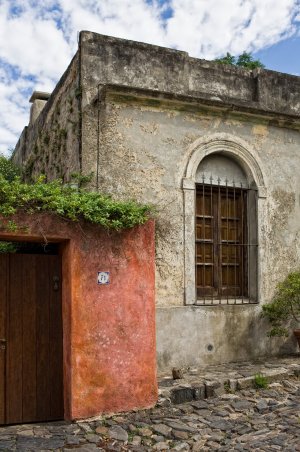 Colonia del Sacramento.jpg