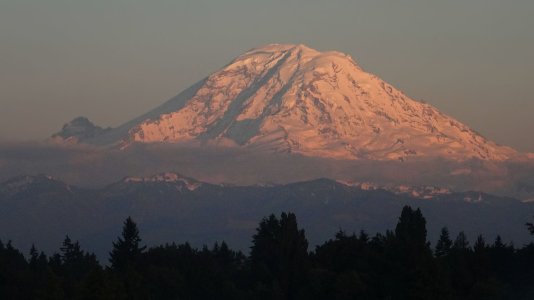 0021 Seattle.jpg