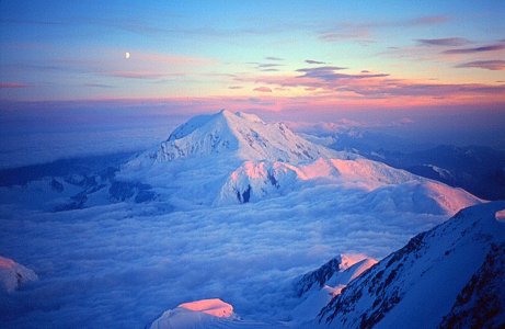 View-from-Denali-High-Camp-to-Mt.-Foraker-17,000-ft-WEB$.jpg