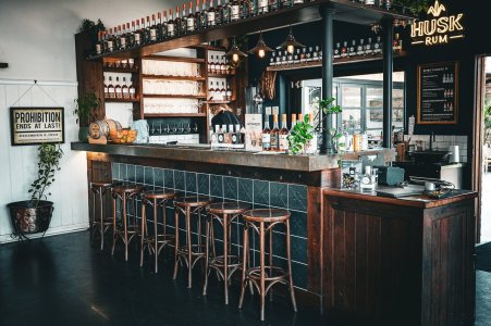 Husk Distillery-3.jpg