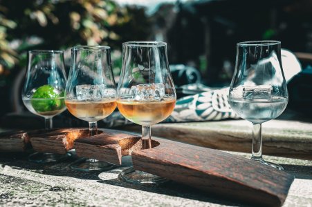 Husk Distillery-2.jpg