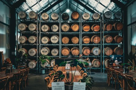 Husk Distillery-1.jpg