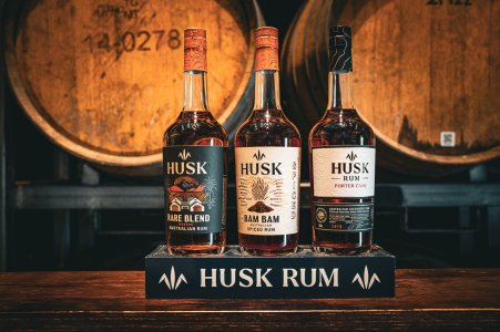 Husk Distillery-7.jpg