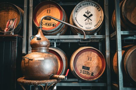 Husk Distillery-5.jpg