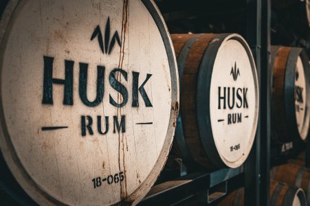 Husk Distillery-4.jpg