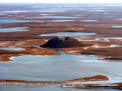 Pingo Tuktoyaktuk.JPG