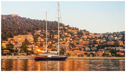 Villefranche sur Mer.jpg