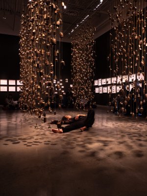 Nov 19-25 (7 of 22).JPG