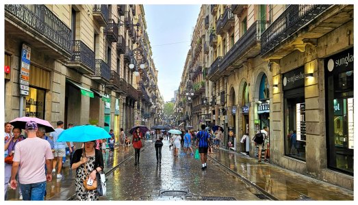 Carrer de Ferran - Barcelona.jpg