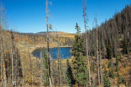 1453 Powderhorn Wilderness, CO.jpg