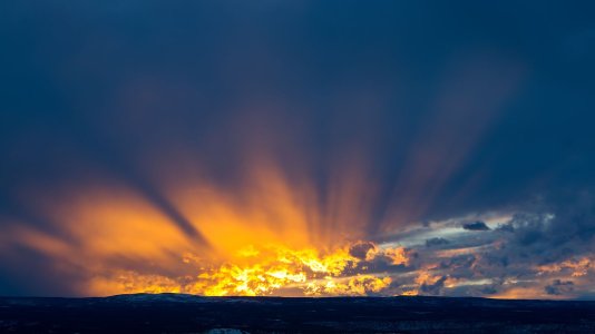 3553 Montrose, CO.jpg