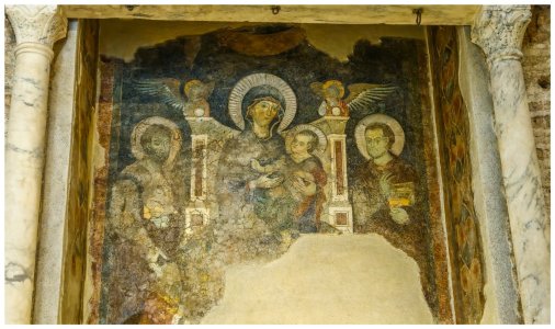 Madonna and Child.jpg