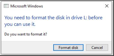 Screenshot 2025-11-28 093013.png