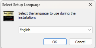 Screenshot 2025-11-28 093034.png