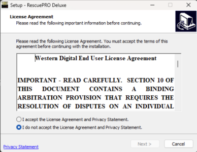 Screenshot 2025-11-28 093047.png