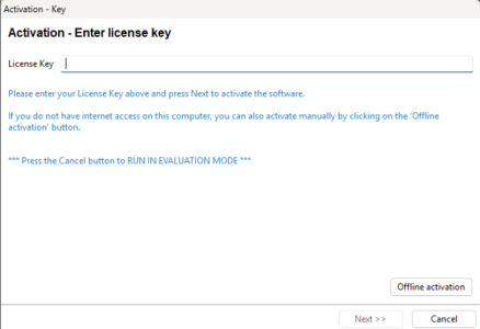 Screenshot 2025-11-28 093104.png