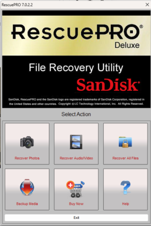 Screenshot 2025-11-28 093124.png