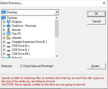 Screenshot 2025-11-28 093140.png