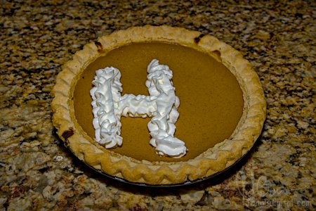 A6406613-f.jpg A6406613-f.jpg