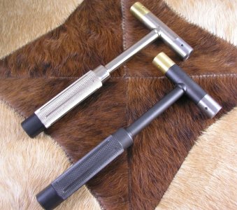 P1010041.JPG P1010041.JPG