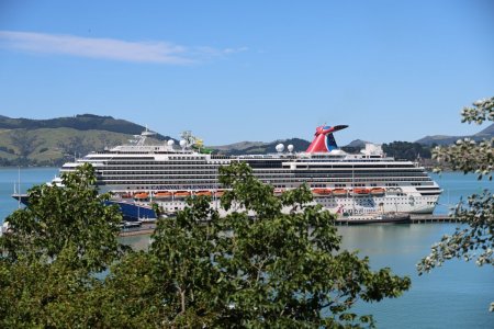 R63_0234.jpg R63_0234.jpg