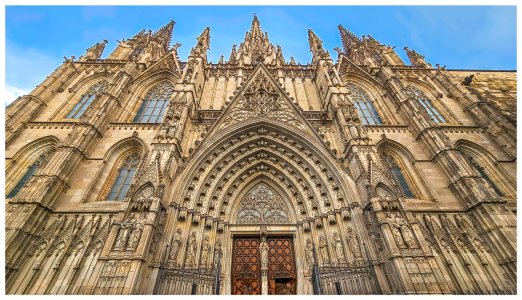 Cathedral of Barcelona.jpg